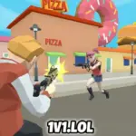 1v1.LOL