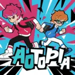 Aotopia