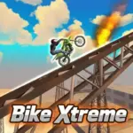 Bike Xtreme