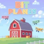 Bit planes