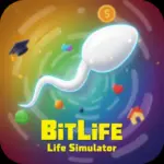 BitLife Life Simulator