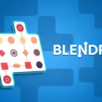 Blendrix