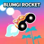 Blumgi Rocket