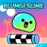 Blumgi Slime