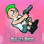 Bullet Bros