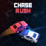 Chase Rush