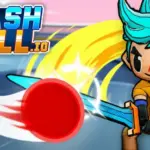 ClashBall.io