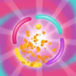 Color Jump