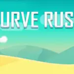 Curve Rush