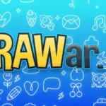 DRAWar.io