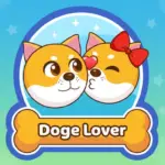 Doge Lover