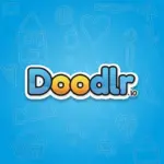 Doodlr.io