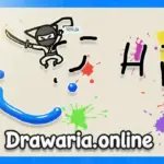 Drawaria.online
