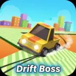 Drift Boss