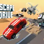 Escape Drive