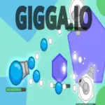 Gigga.io