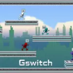Gswitch