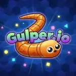 Gulper.io
