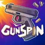 Gunspin