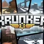 Krunker