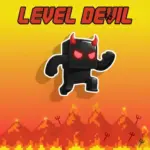 Level Devil