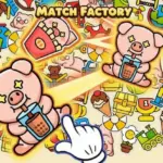 Match Factory