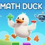Math Duck