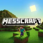 MessCraft