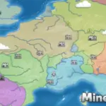MineFun.io