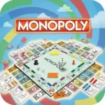 Monopoly