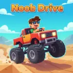 Noob Drive