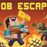 Noob Escape