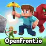 OpenFront.io