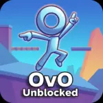 OvO Unblocked