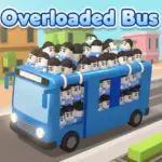 Overloaded Bus