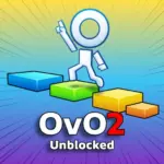 Ovo 2 Unblocked