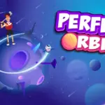 Perfect Orbit
