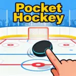 Pocket Hockey