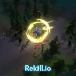 Rekill.io