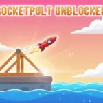 RocketPult Unblocked
