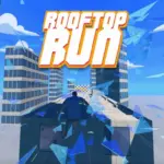 Rooftop Run