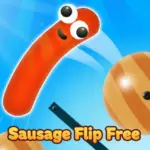 Sausage Flip Free