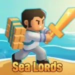 Sea Lords