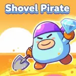 Shovel Pirate