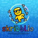 Skribbl.io