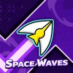 Space Waves