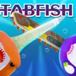 Stabfish 2