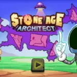 Stone Age Architect