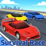 Survival Race