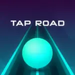 Tap Road